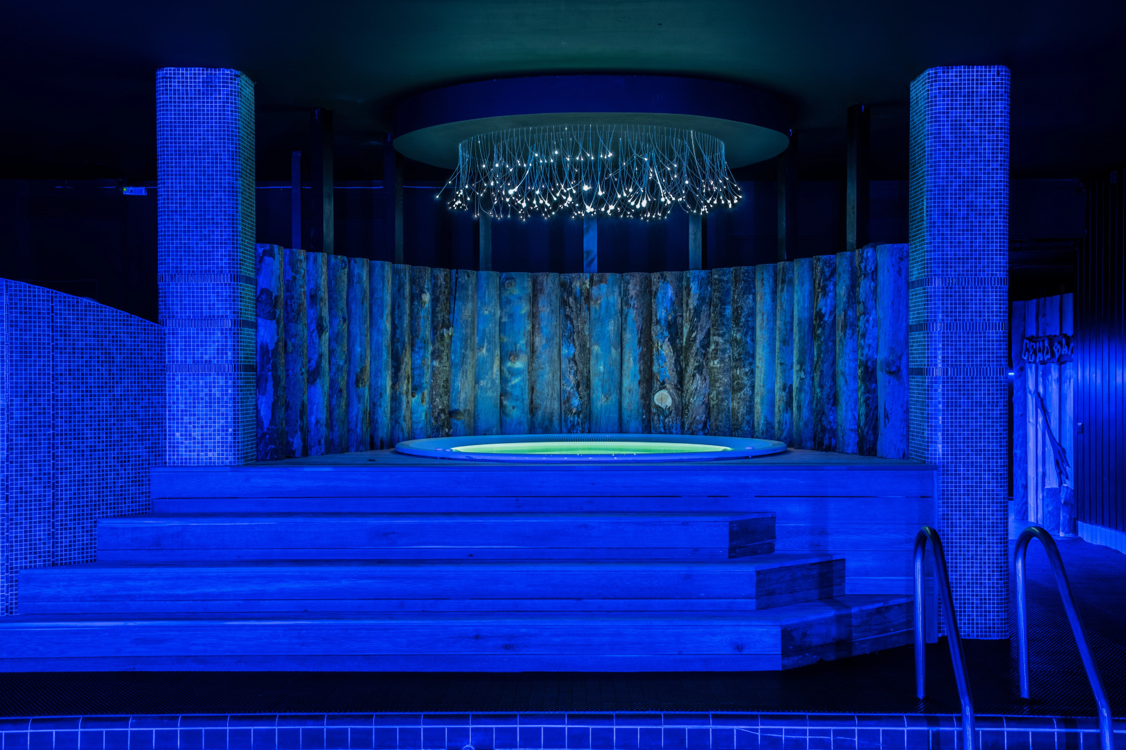 Cosmos Saint -Petersburg Pulkovskaya Hotel