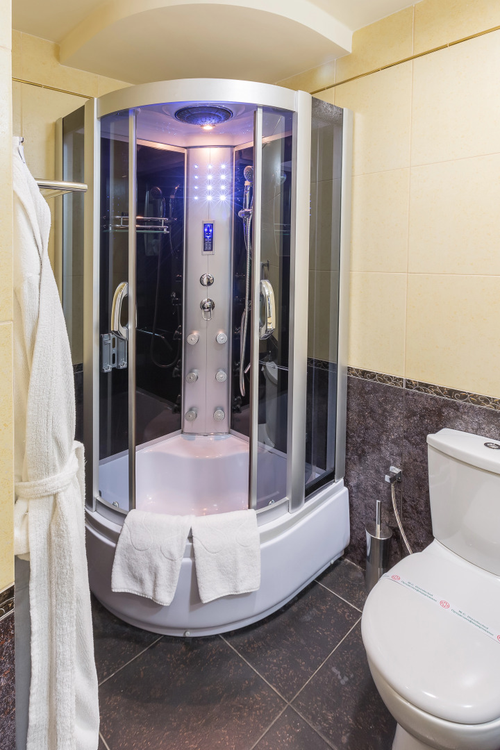 Отель Валенсия