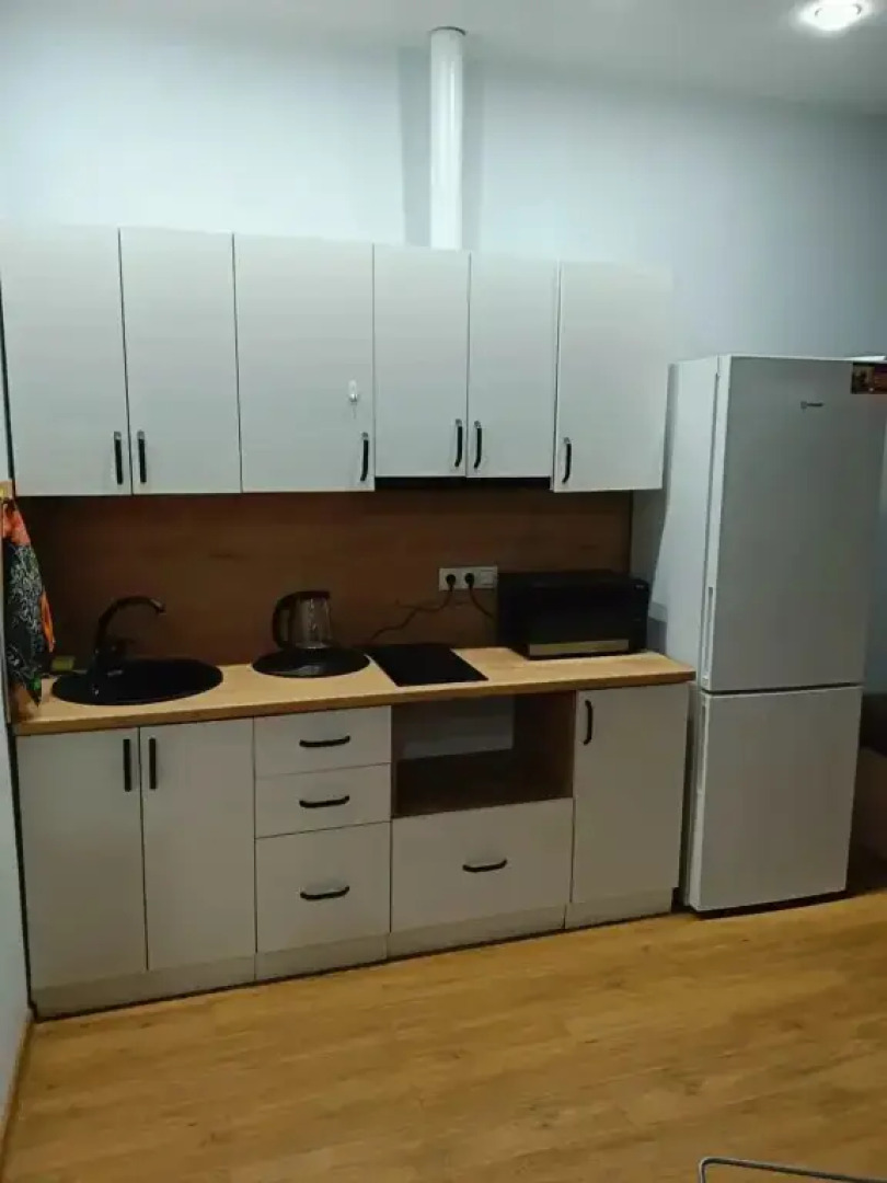 Гостевой дом Астория