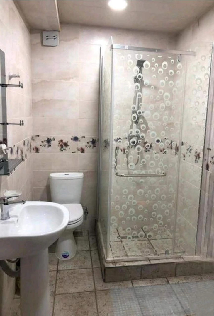 Gogo Apartments New Gudauri