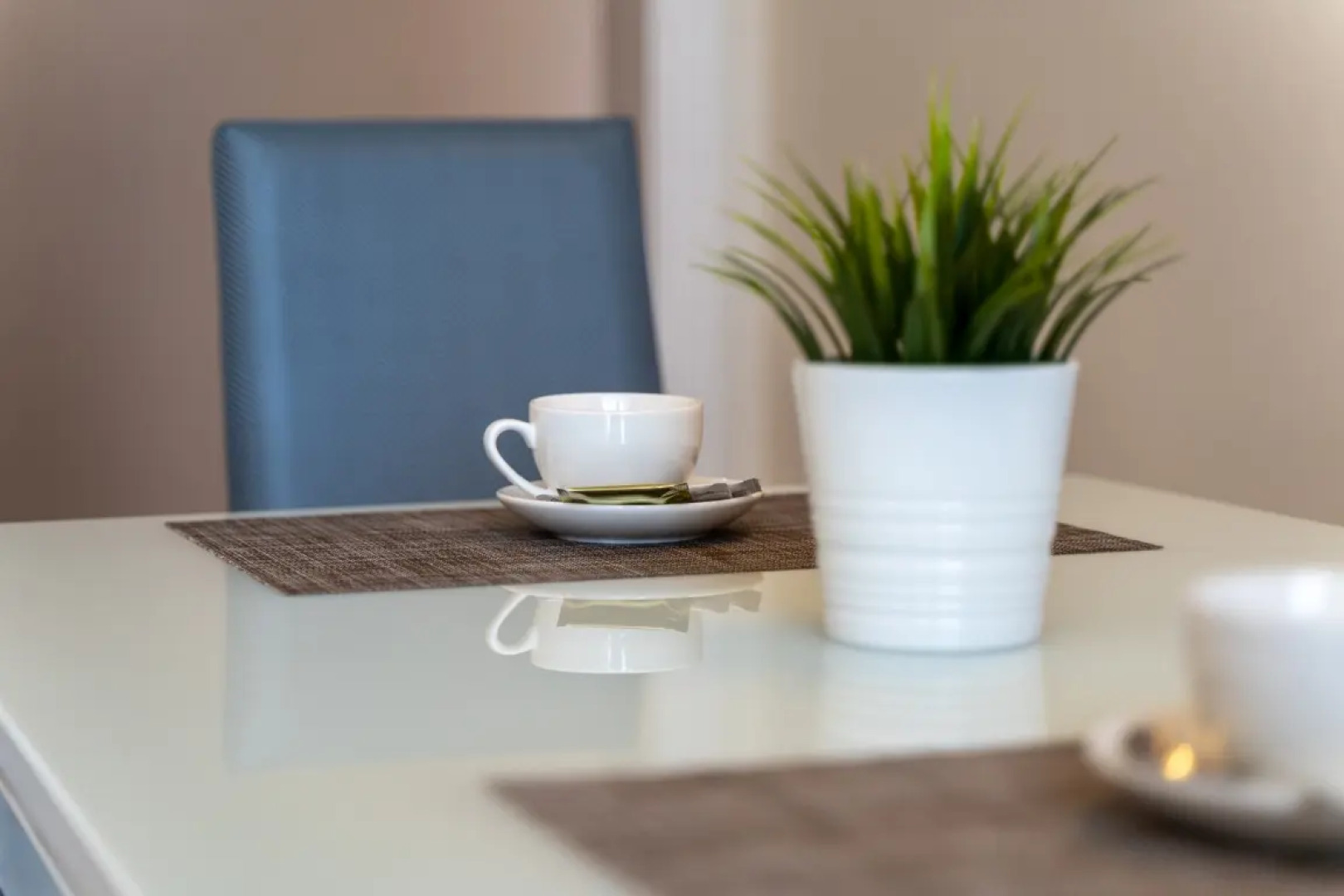 Апартаменты Пять Звезд 22