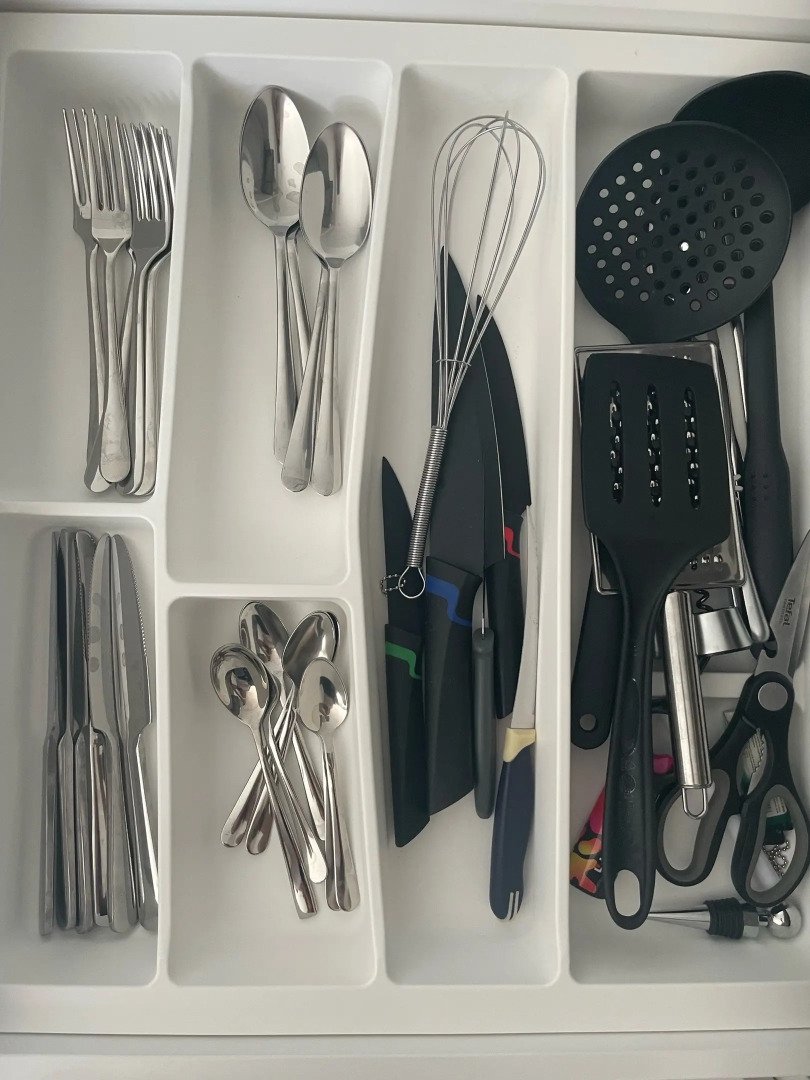 Апартаменты Fomin на Волонтеров