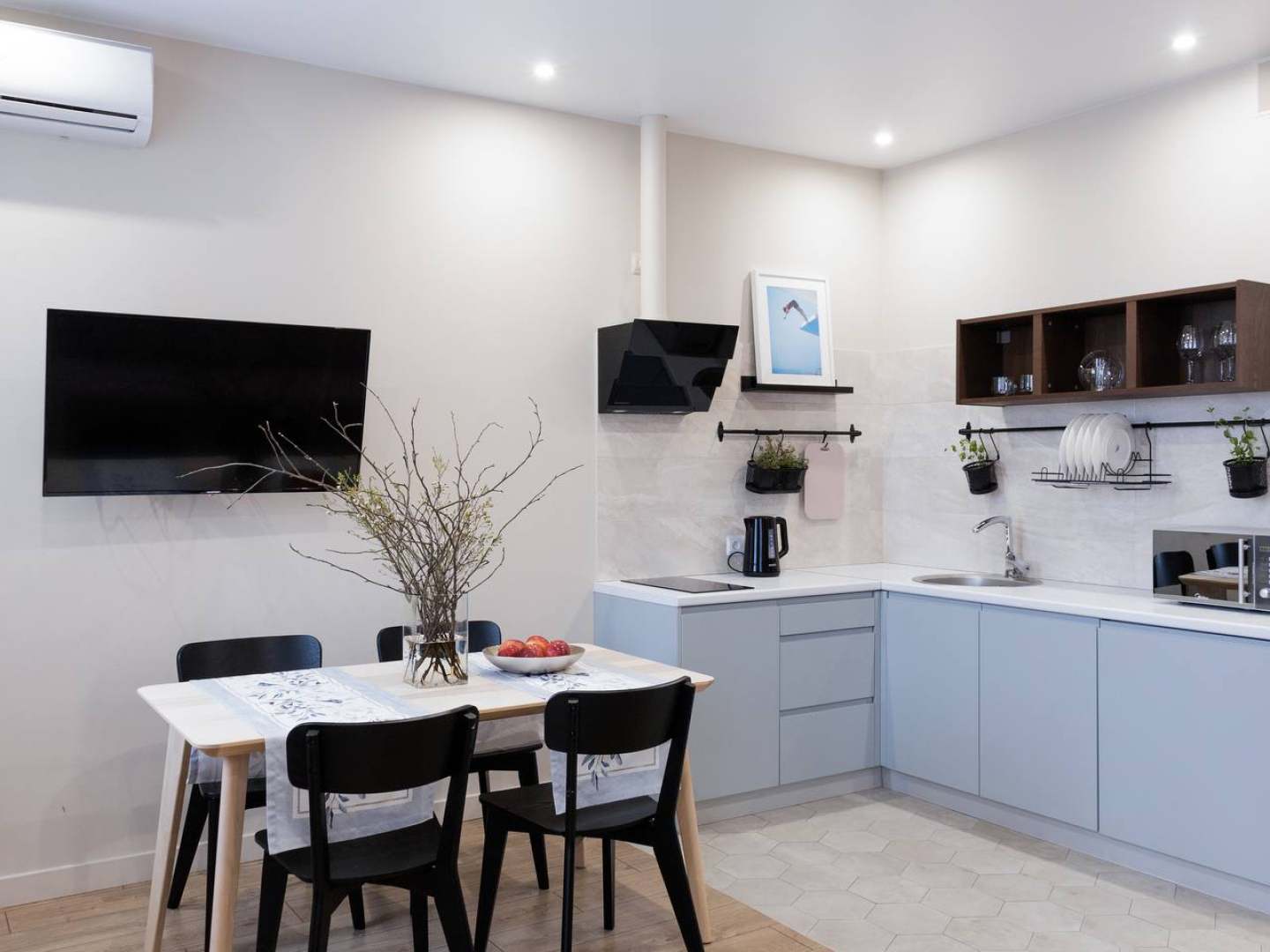 Апартаменты Minsk2Go Arena