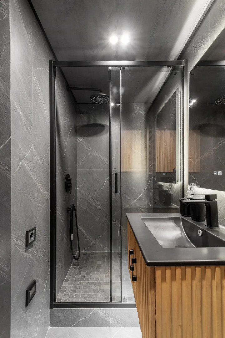 Космос Атмосфера Приморье Резорт