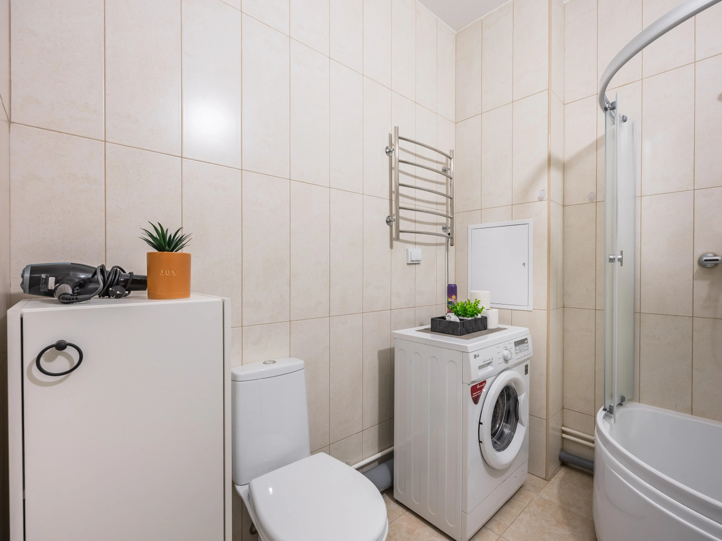 Апартаменты Philosophy