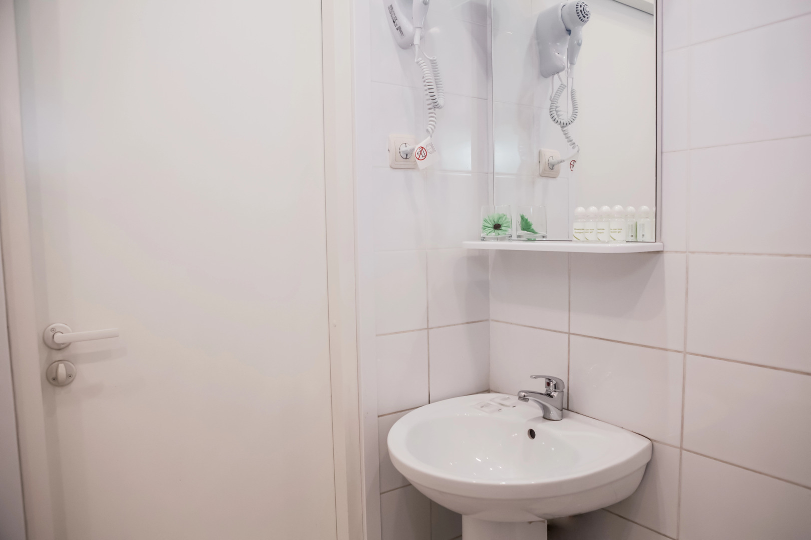 Бутик-Отель Лофт