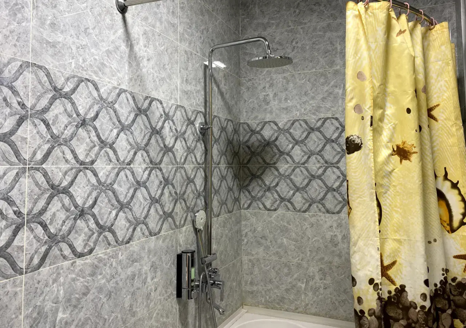 Отель DIYOR Margilan