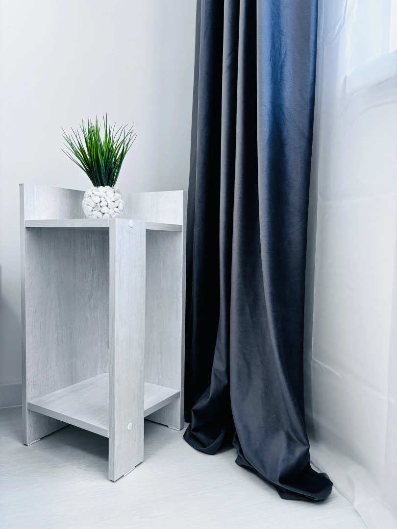 Квартира в новом ЖК рядом с Петергофом и аэропортом