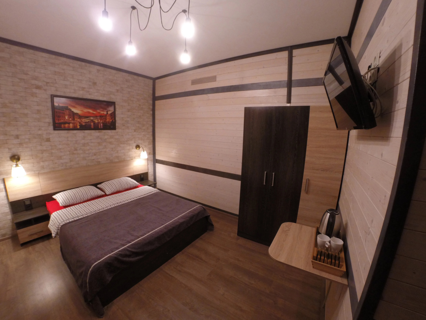 Майкоп Сити