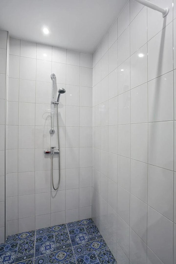 Квартира Однокомнатная Квартира в г. Ялта, на ул.Щорса, 42