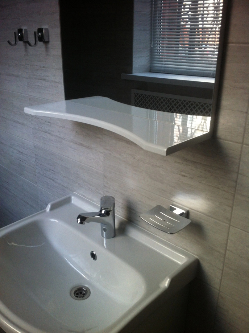 Мини-Отель Компас