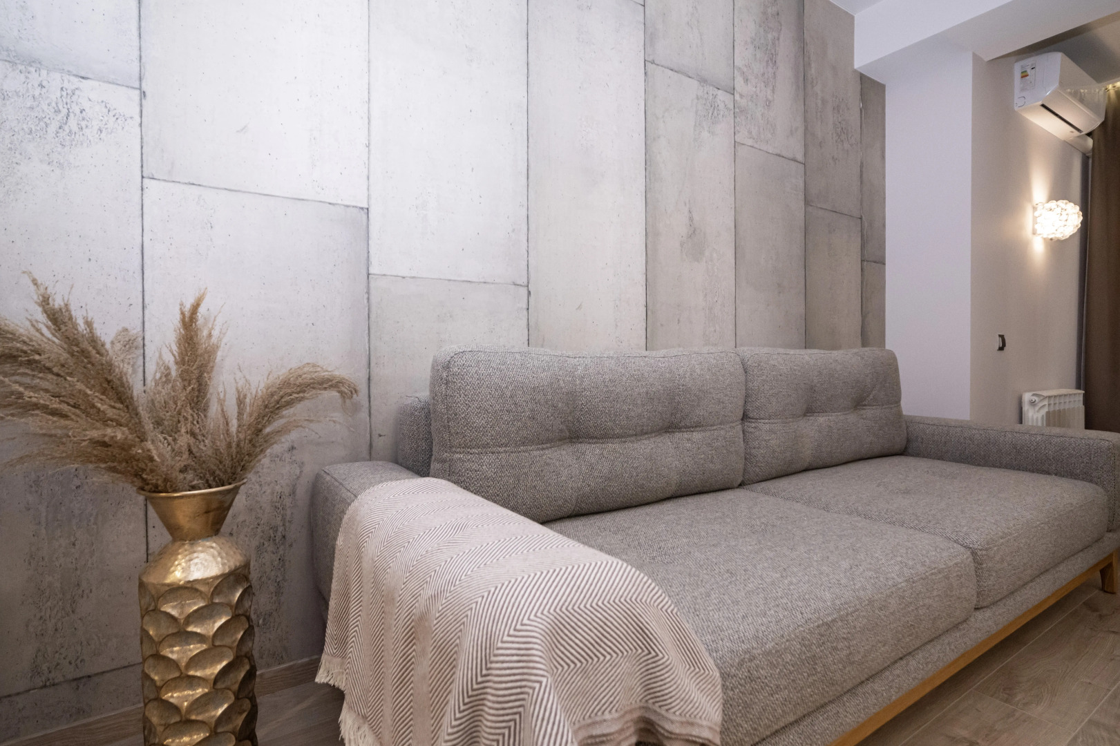 Квартира История у Кремля