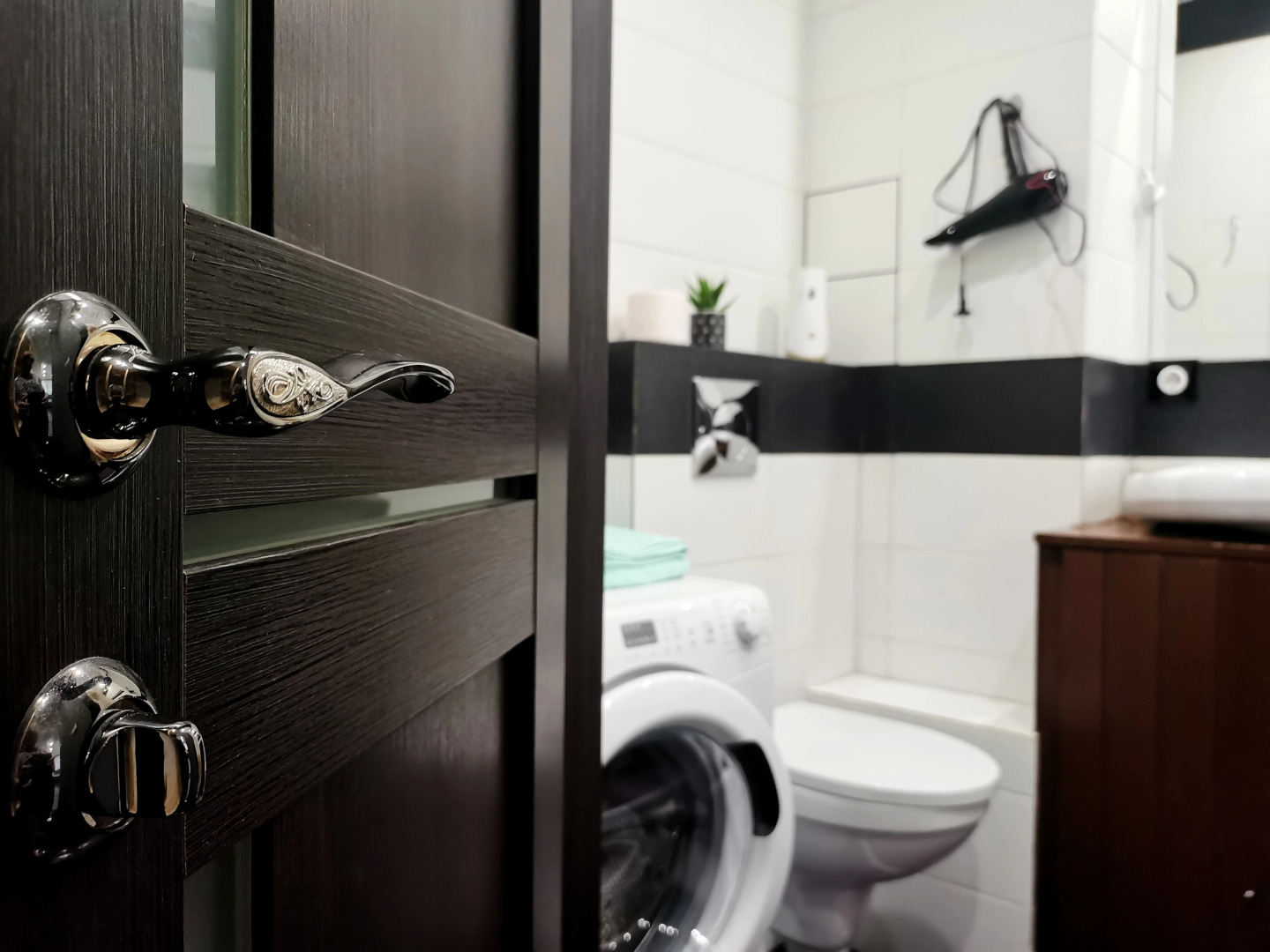 Апартаменты  ANNA ROOM