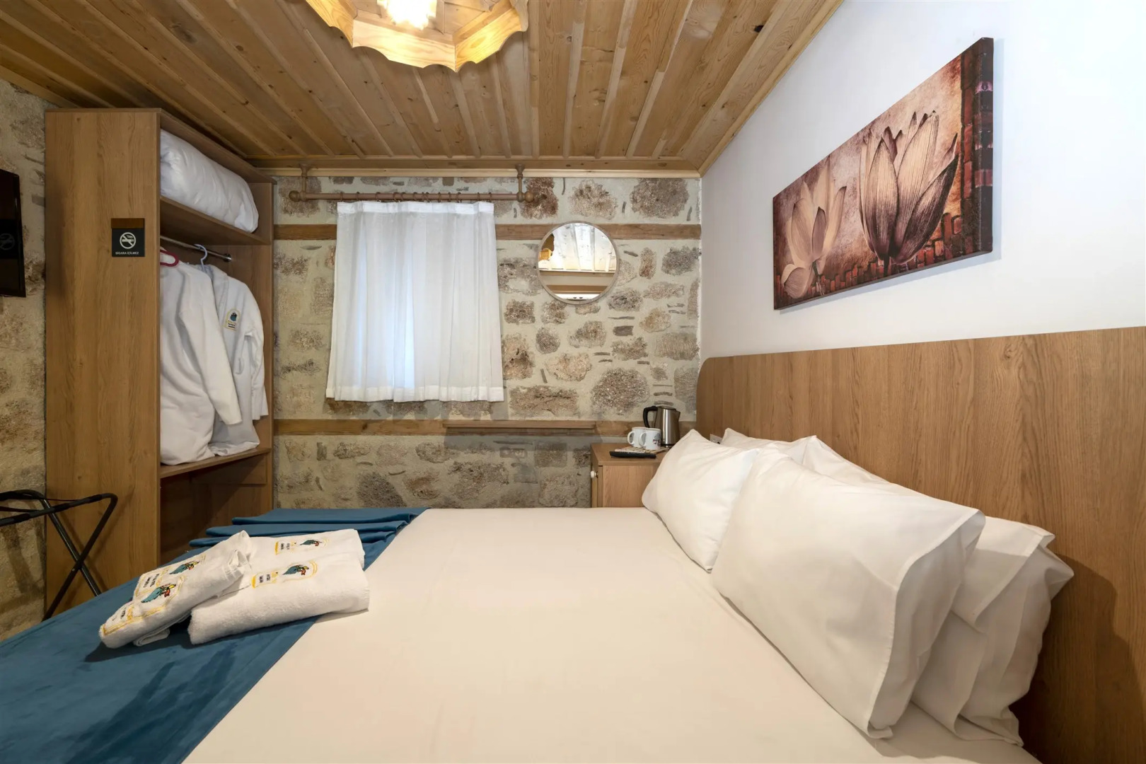 Бутик-отель The Little Prince