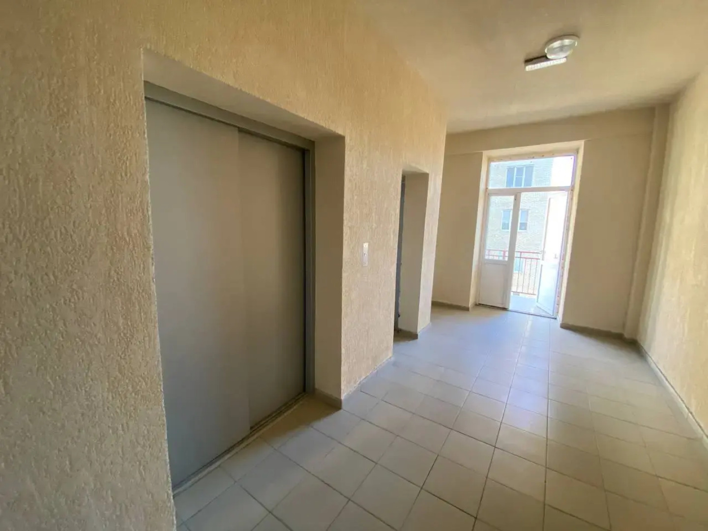 Квартира ПосуткаРу Октябр 337 3 Курортный парк и Питьевая галерея