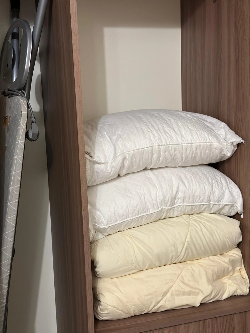 Квартира Толстого 180б 2 Этаж