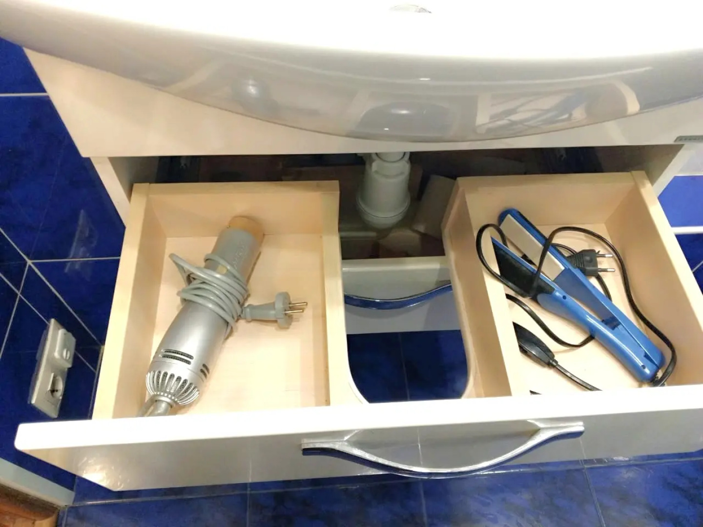 Квартира рядом с МНТК