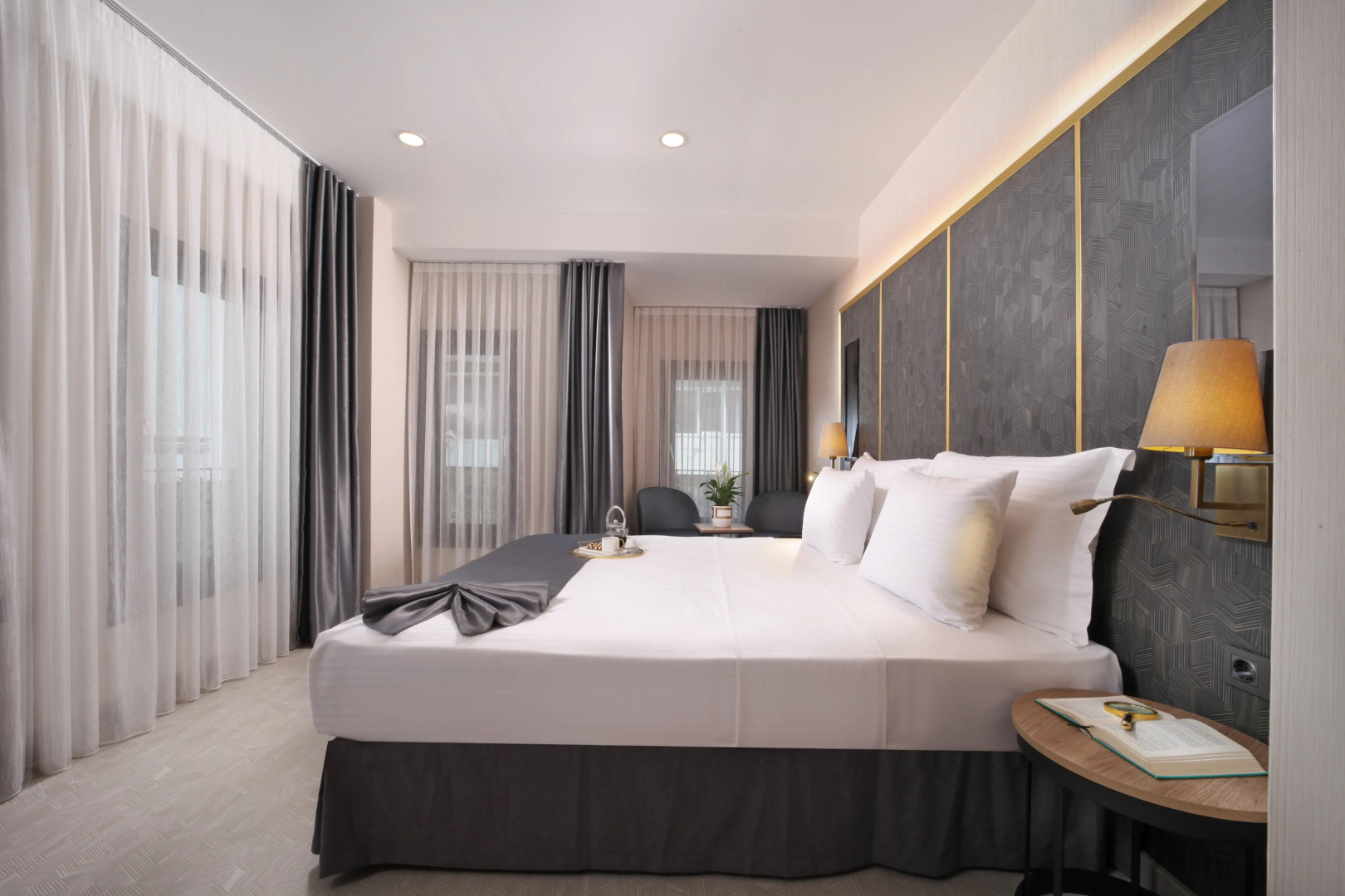 Imagine Istanbul – Sultanahmet