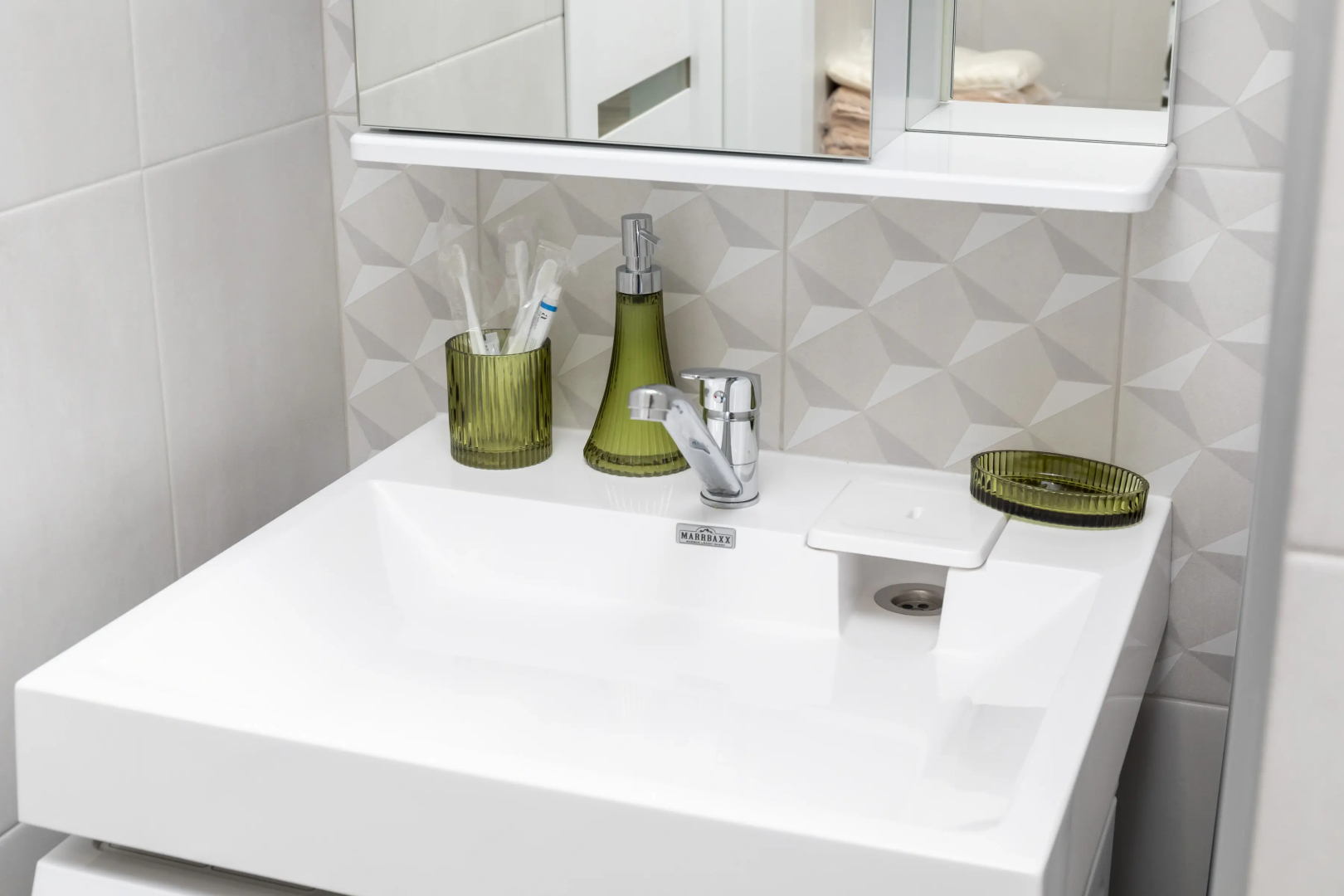 Апартаменты ВыДома в Квартале Дивном у Озера