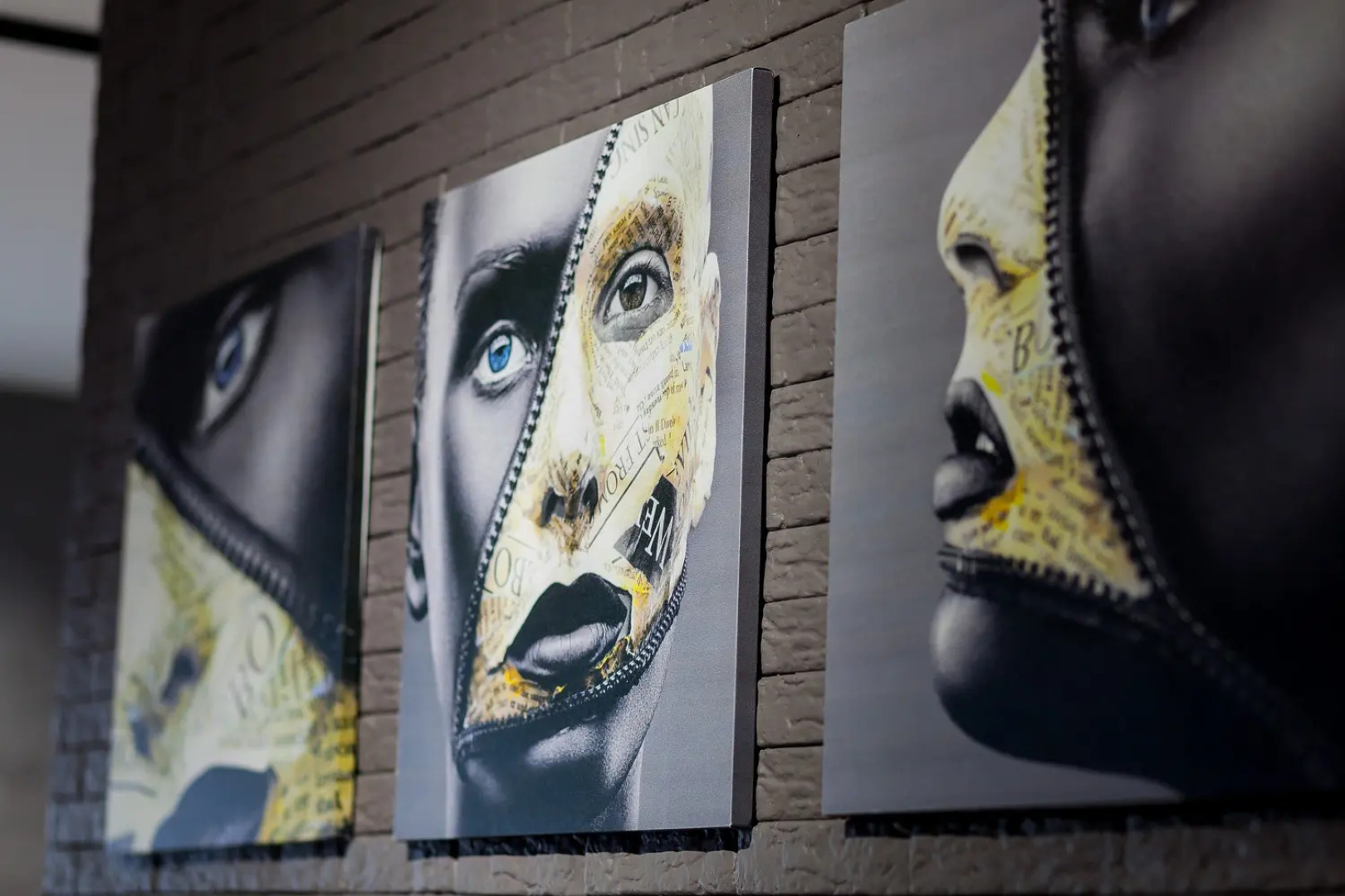 Апартаменты Loft Apartment/30A Lunnaya