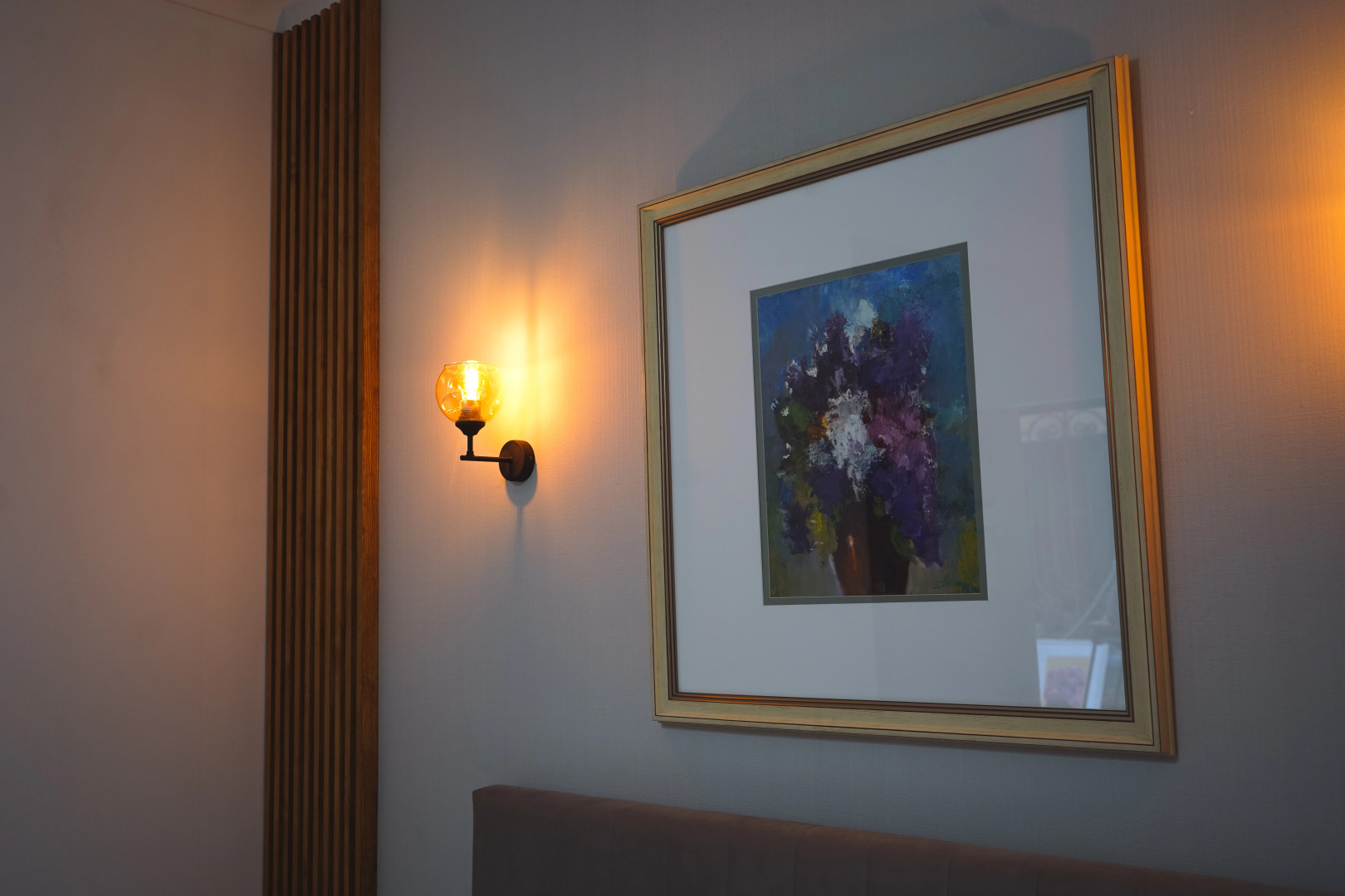 Мини-отель Art Sukhum