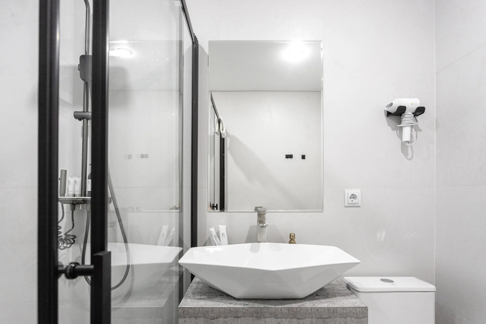 Гостевой дом Royal Lake