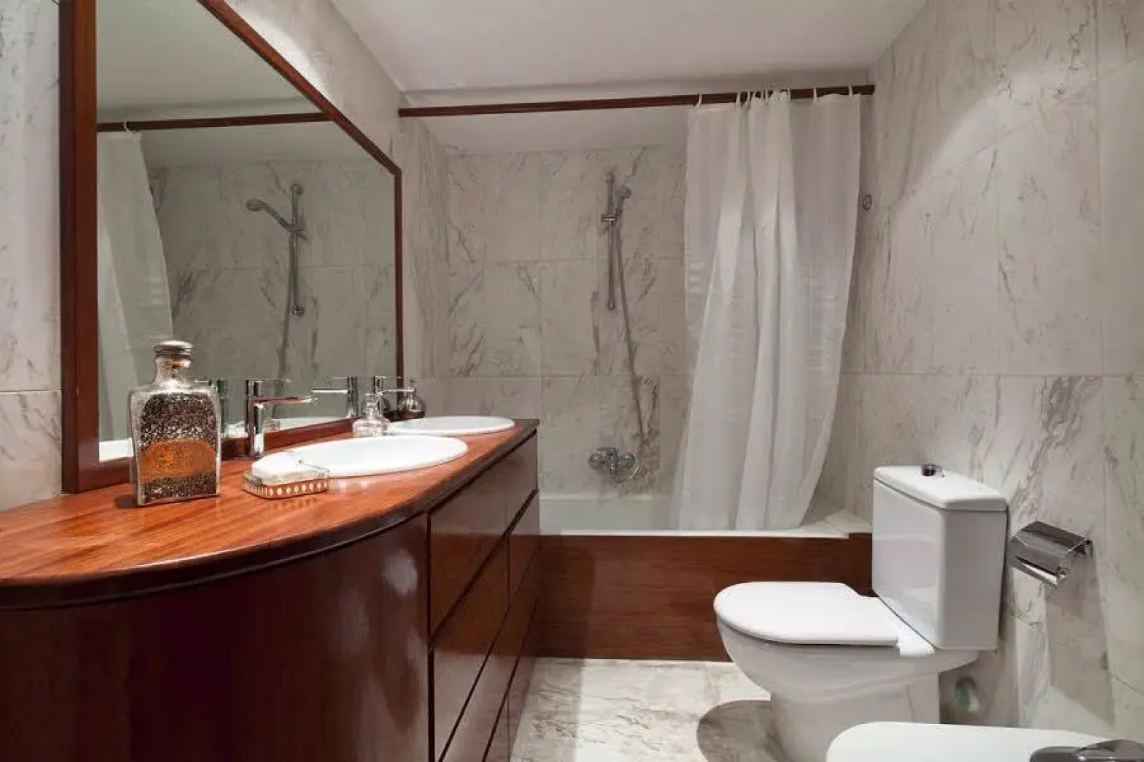 Отель Gauguin Resort