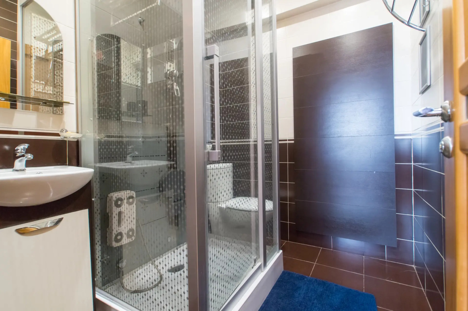 Мини-отель Solotel