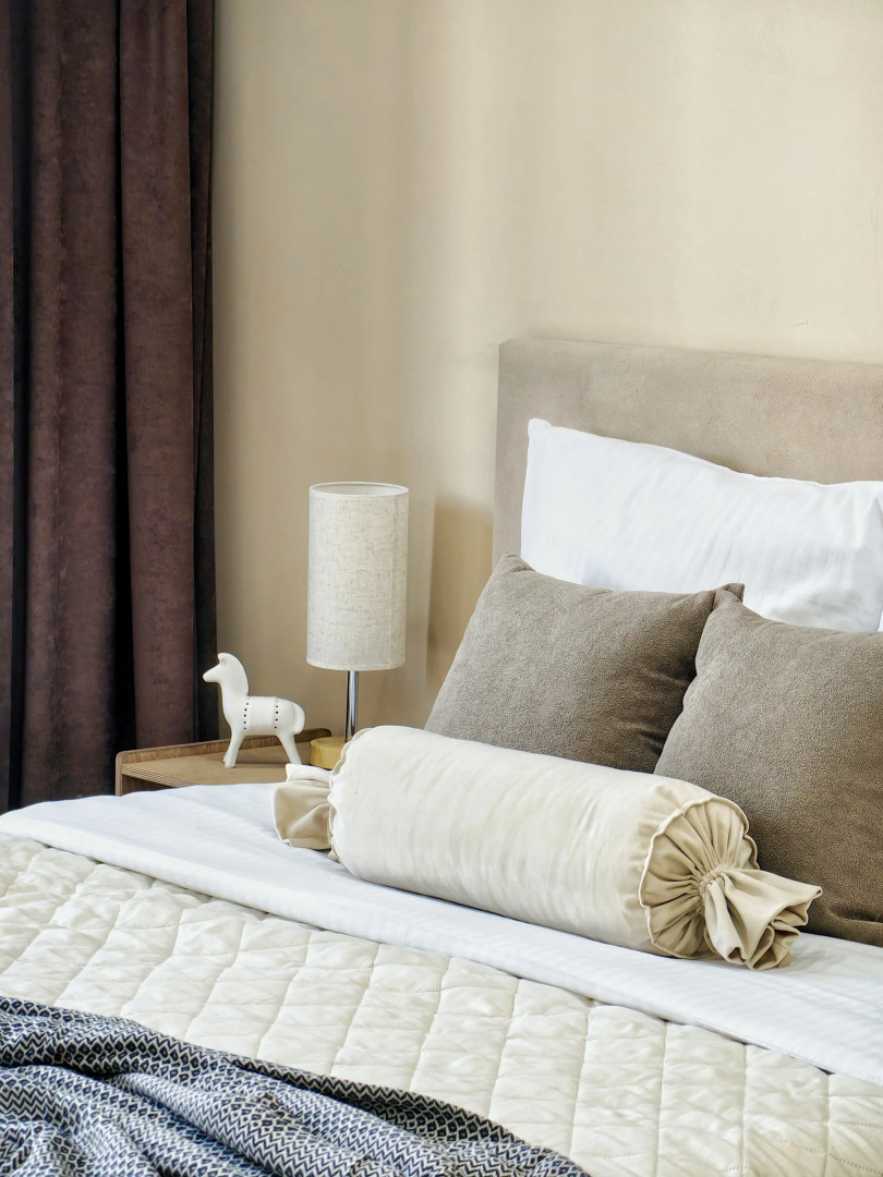 Квартира Апартаменты на Набережной