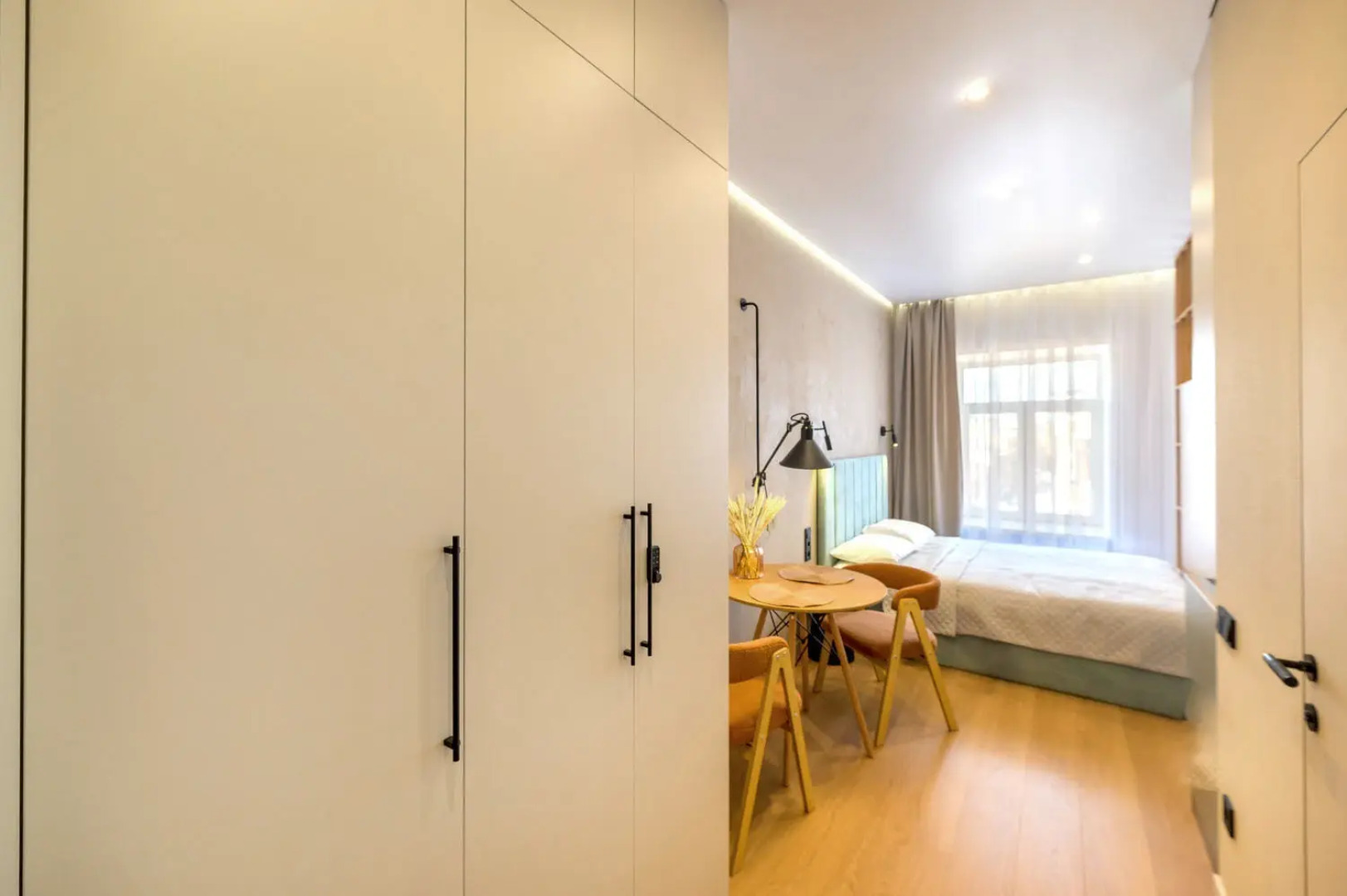 Квартира Шикарная в центре города