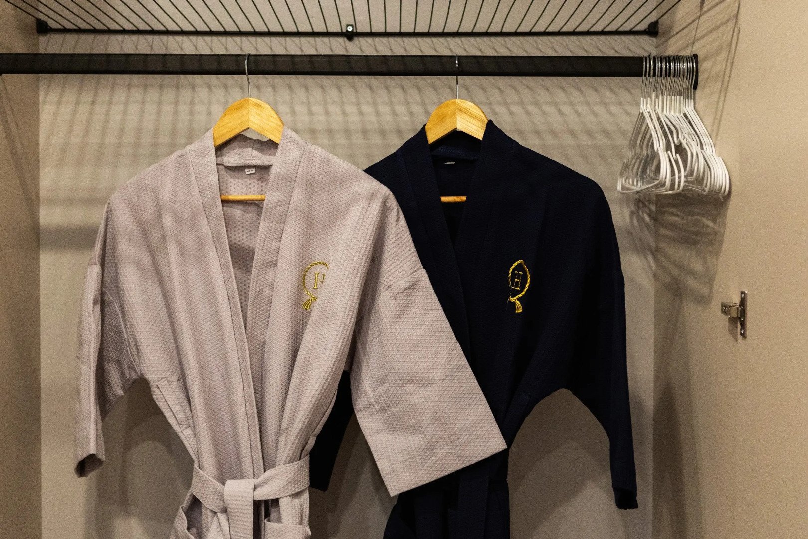 Квартира в самом сердце Выборга