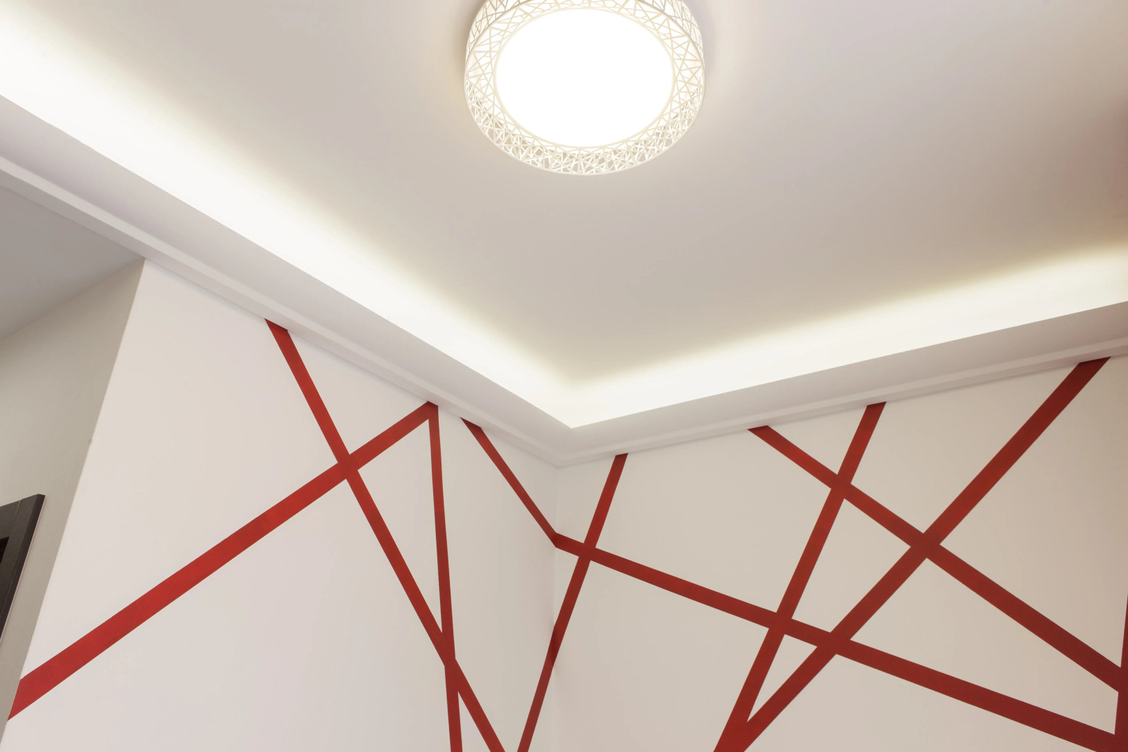 Мини-Отель Канна