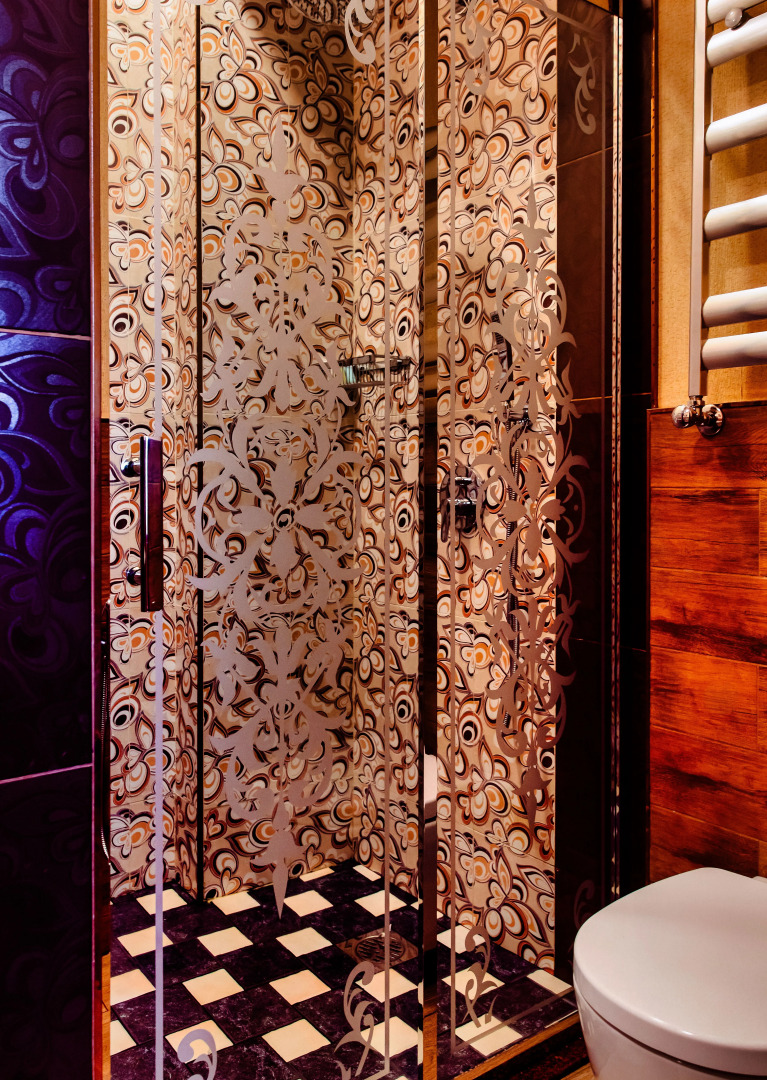 Отель Royal Historical Palace