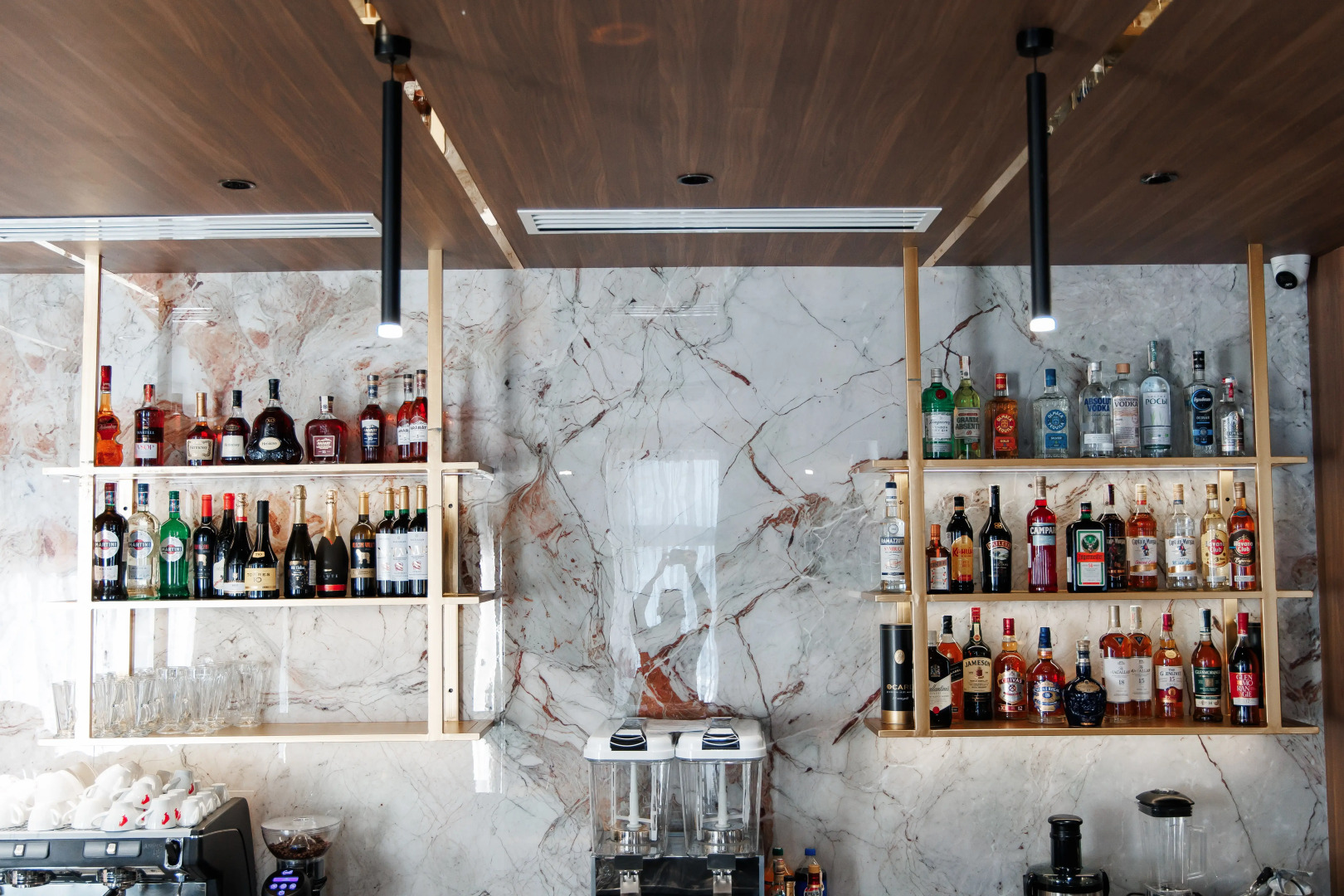 Отель GULKAM RESORT