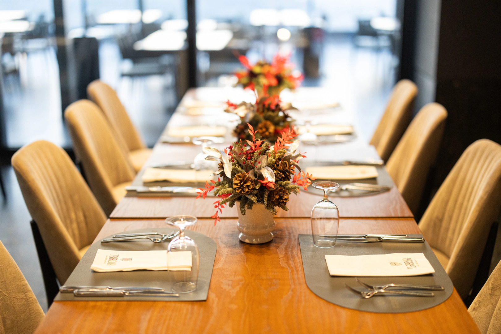 Отель Ananti Resort & Spa