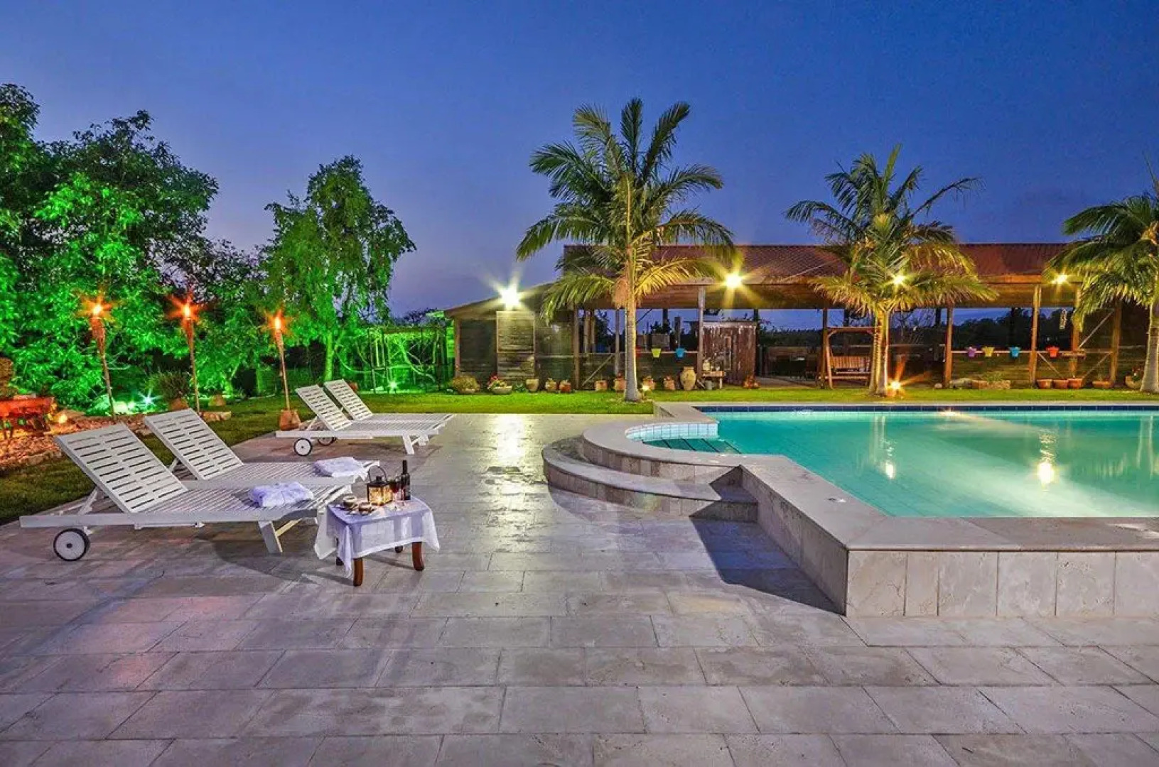 Гостевой Дом Anti-ka Butique Suites