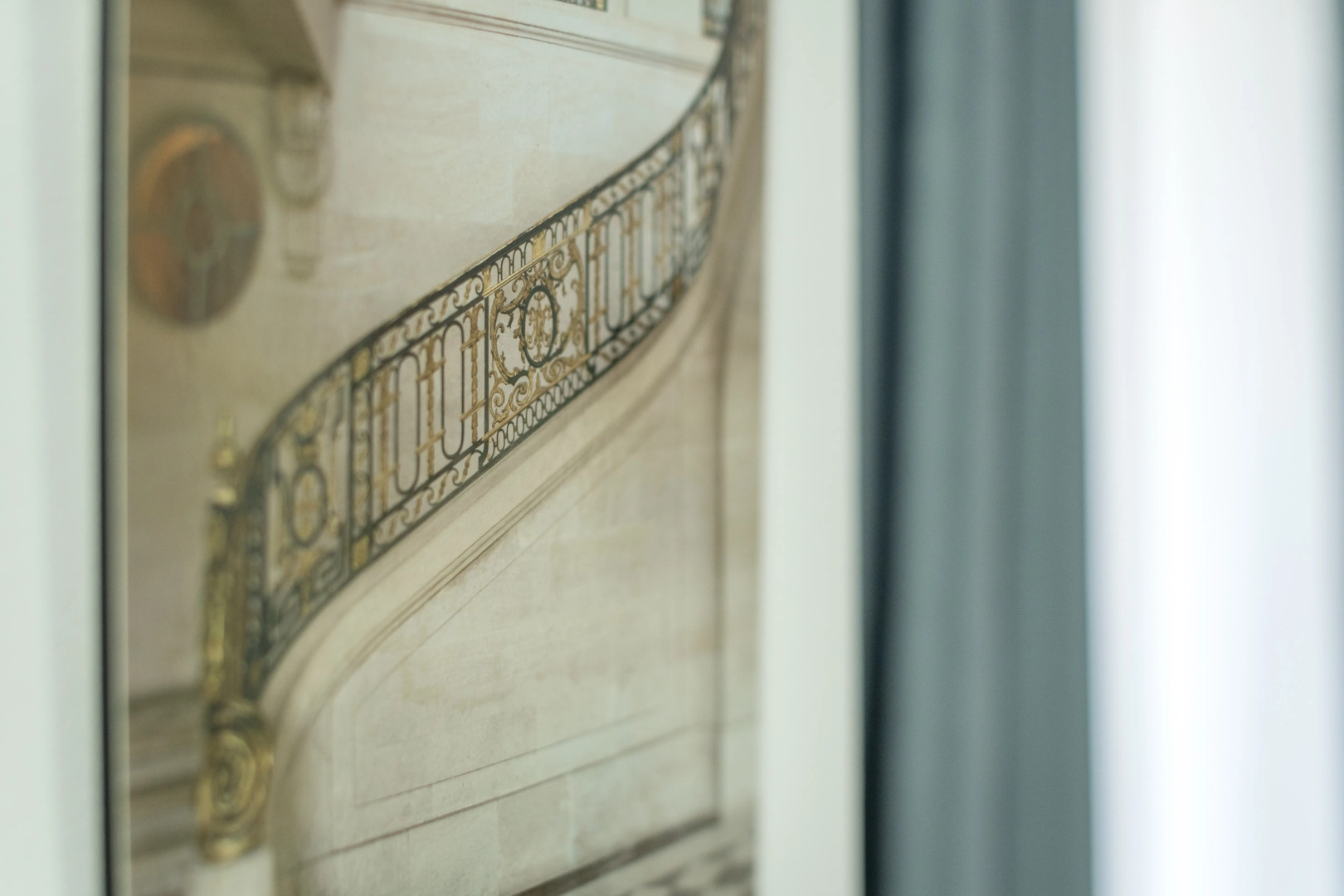 Гостевой дом Veneti Suites