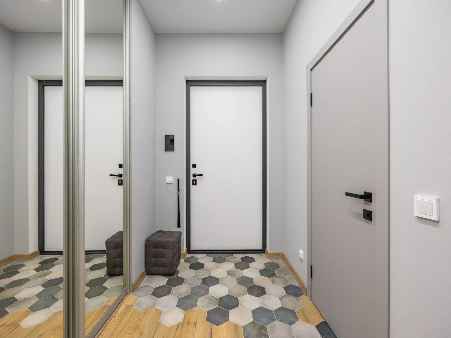 Квартира Легенда на Неве