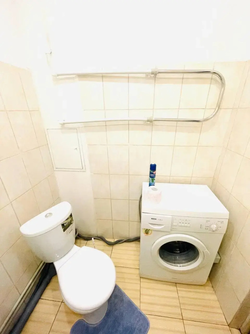 MAXI Апартаменты на Ленина 8