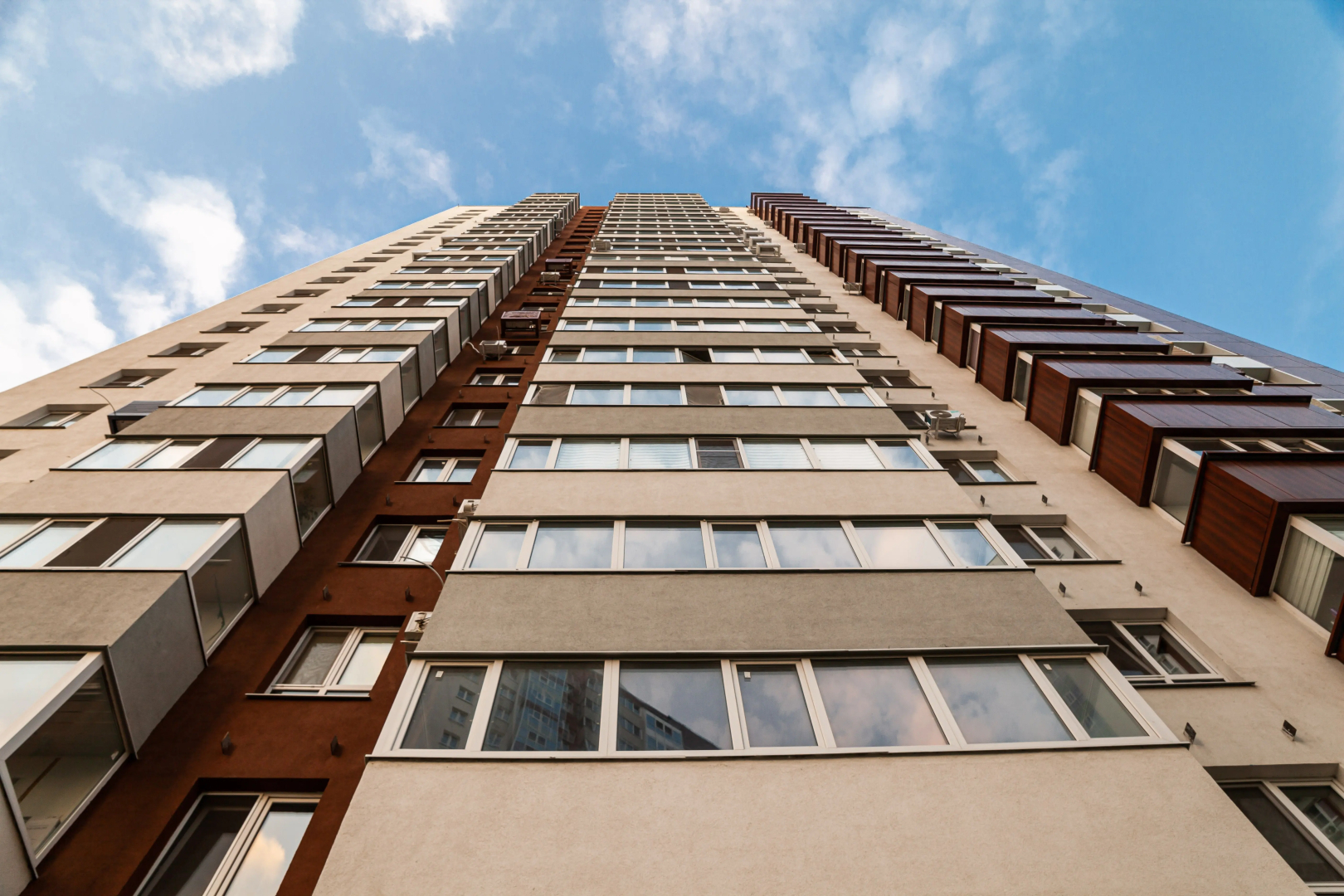 Квартира Студия на Набережной