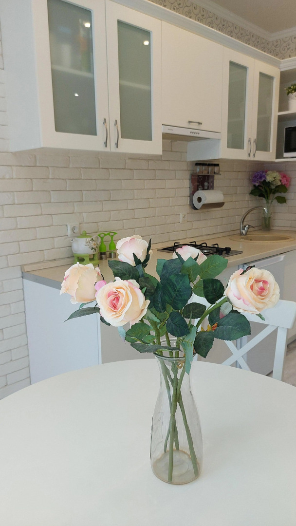 Апартаменты Лайт