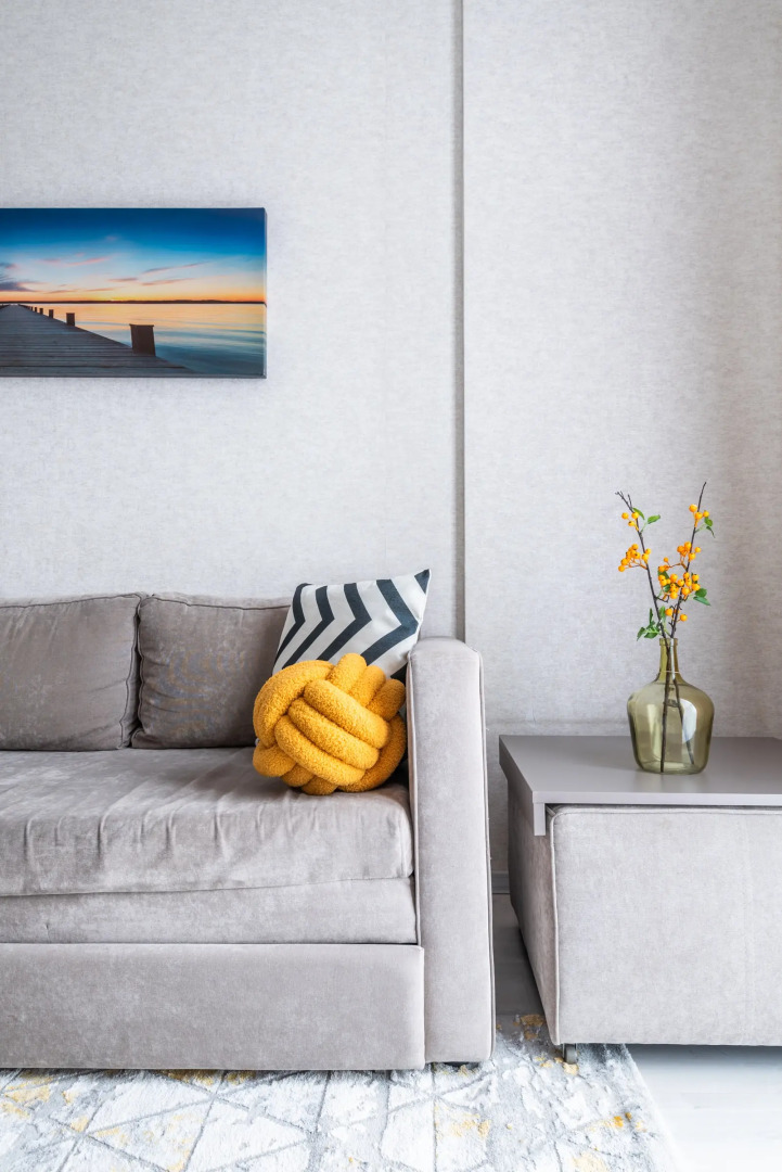 Квартира на сутки Минск Маяк Подходит для командировок и отдыха Современная техника Самозаселение Wi-Fi