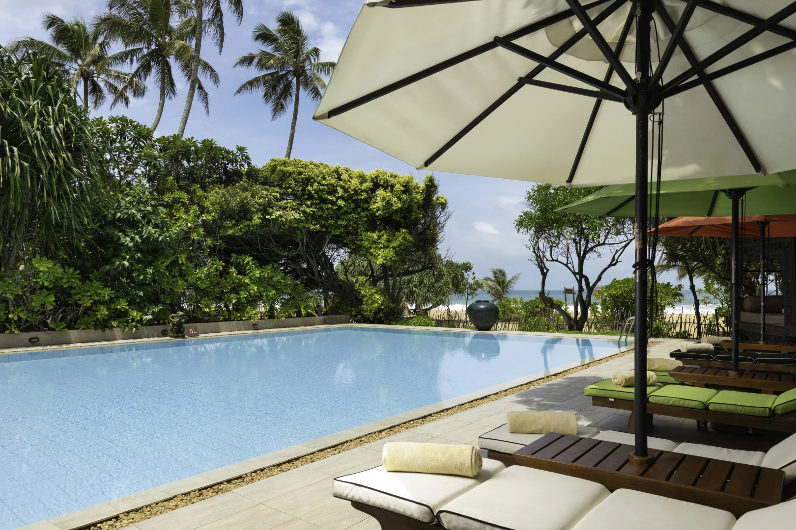 Бутик-отель Aditya Boutique Hotel