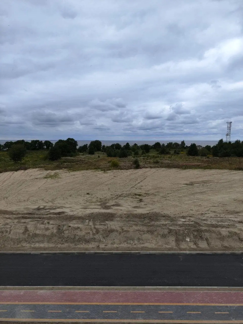 Апартаменты Agate 129