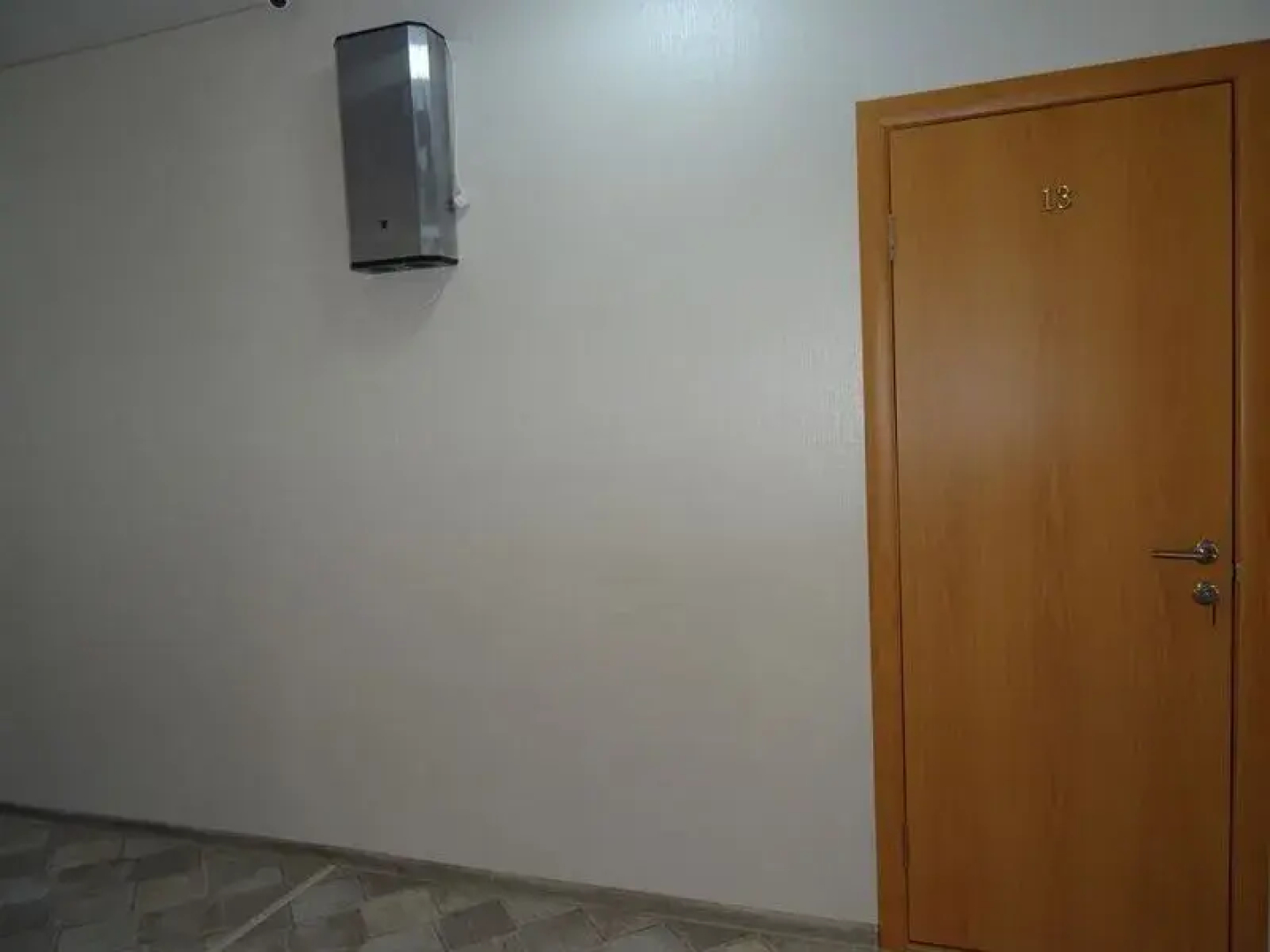 Мини-Отель АмиКо Club