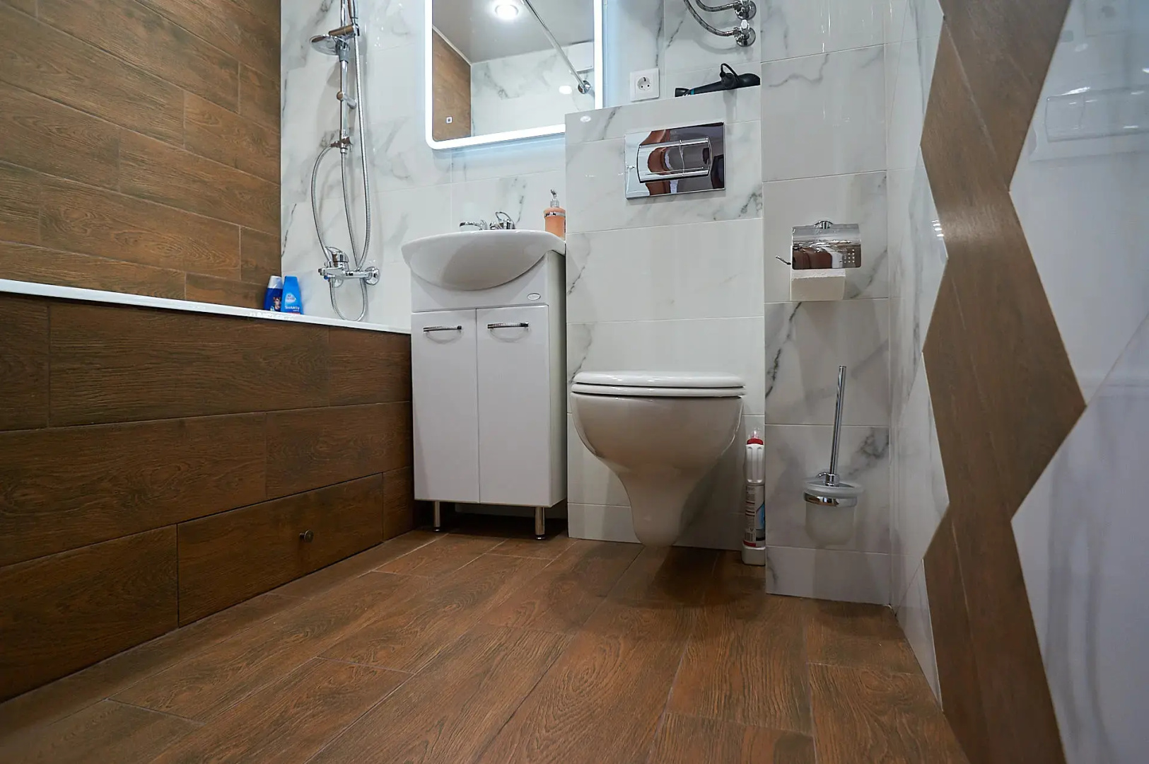 Апартаменты Comfort Apartment 70 Let Oktyabrya 10
