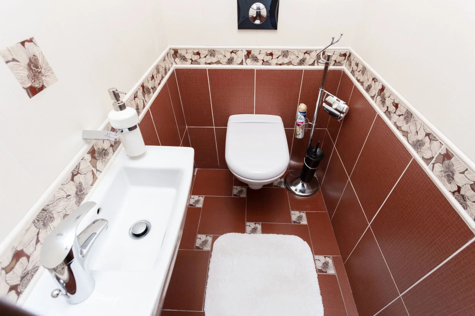 Апартаменты Минск-Арена