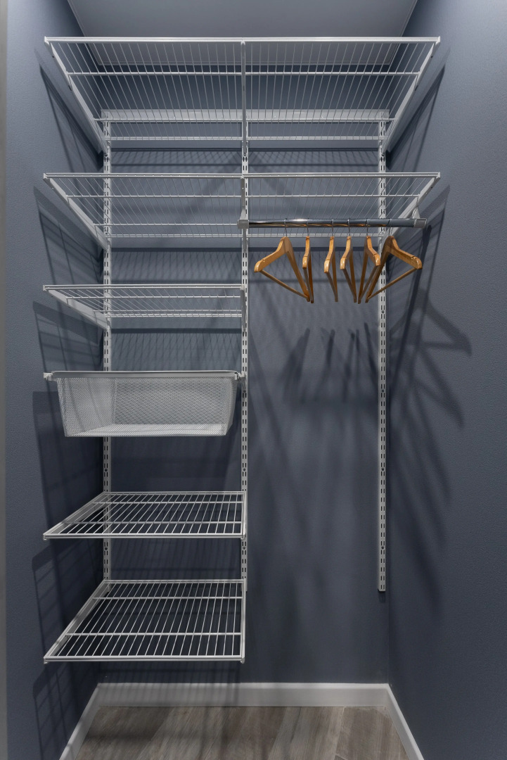 Апартаменты Веста Рекомендует!