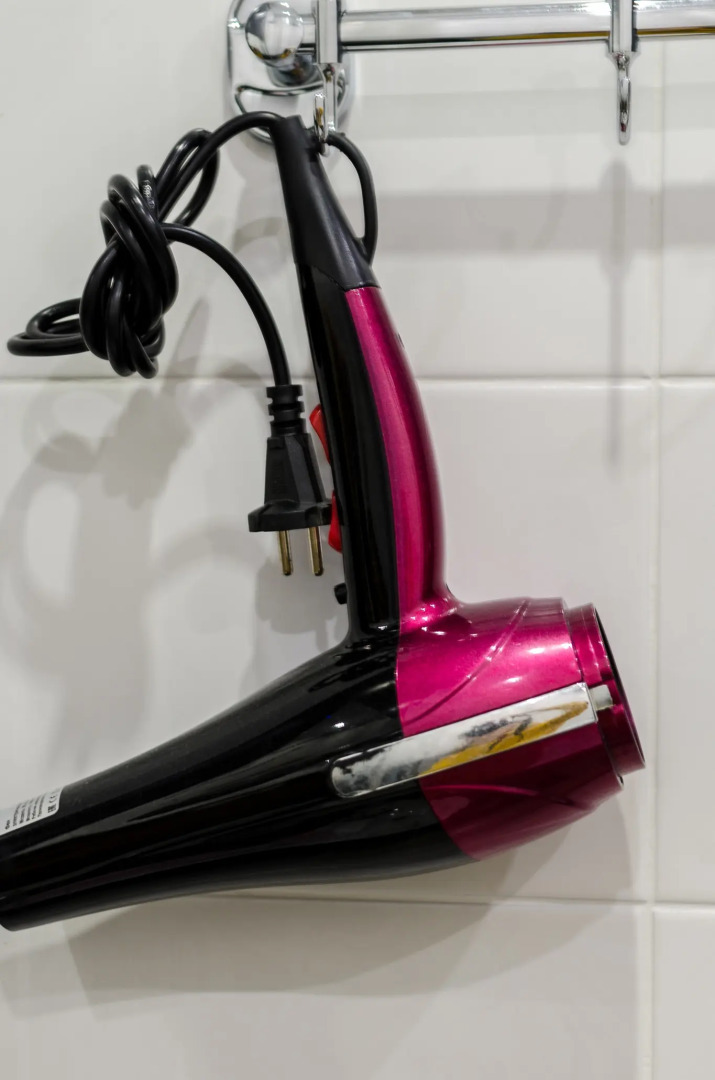 Двухкомнатные Апартаменты на Владимирской 9В