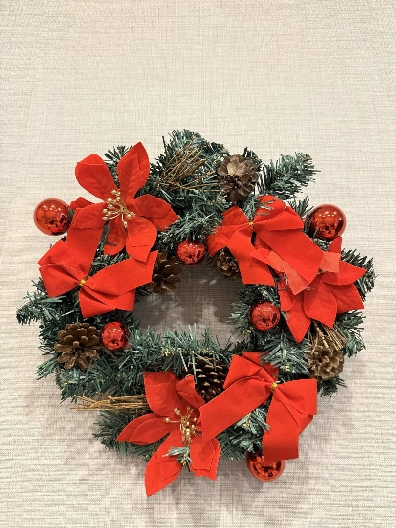 Квартира Брутальная квартира Alex